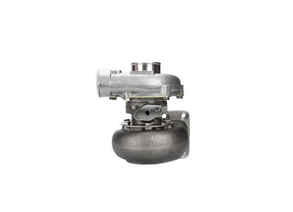 Turbo Renault Truck 466232-5001S