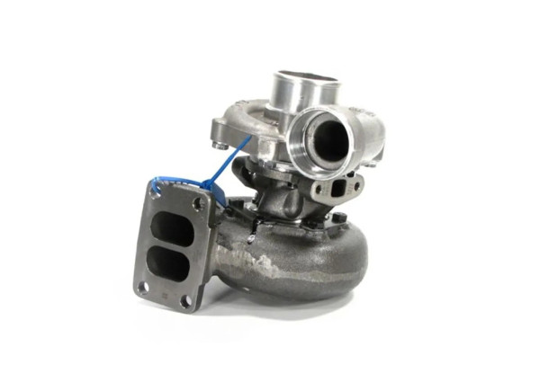 Turbo Perkins Industrial 3.9 466342-5002S