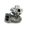 Turbo Perkins Industrial 3.9 466342-5002S