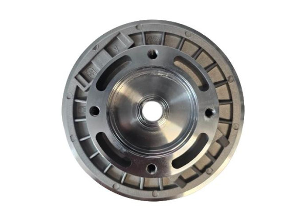 Talerzyk Back Plate Seal Plate GTBP-0049