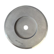 Talerzyk Back Plate Seal Plate GTBP-0049