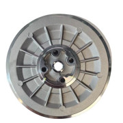 Talerzyk Back Plate Seal Plate GTBP-0050