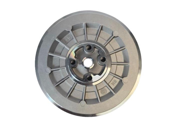 Talerzyk Back Plate Seal Plate GTBP-0051