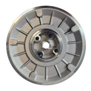 Talerzyk Back Plate Seal Plate GTBP-0054