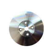 Talerzyk Back Plate Seal Plate GTBP-0055