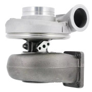 Turbo Volvo FH16 Truck 16.0 3590056