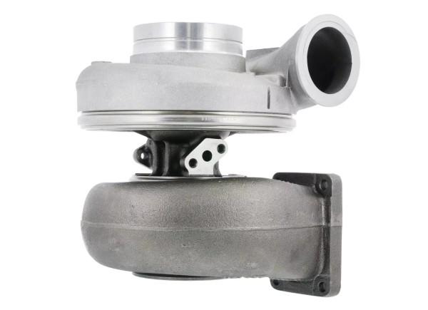 Turbo Volvo FH16 Truck 16.0 3590056