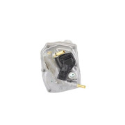 Przepustnica Mitsubishi Fuso Canter Iveco Hansa 5801730514 14217B0125 702321140 PA0700060 GTPrzepustnica-0002