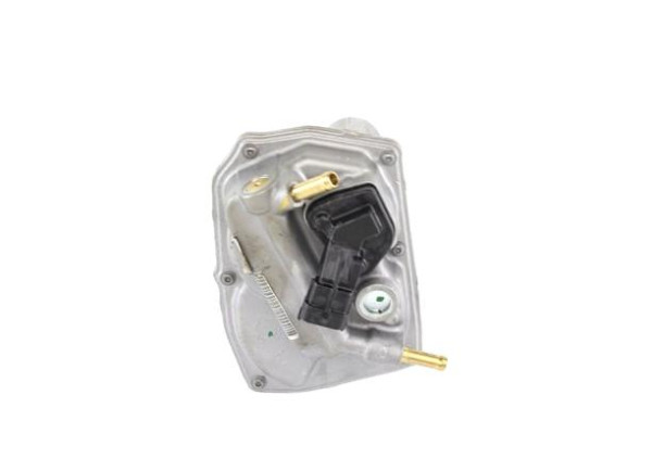 Przepustnica Mitsubishi Fuso Canter Iveco Hansa 5801730514 14217B0125 702321140 PA0700060 GTPrzepustnica-0002