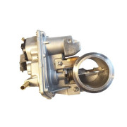 Przepustnica Mitsubishi Fuso Canter Iveco Hansa 5801730514 14217B0125 702321140 PA0700060 GTPrzepustnica-0002