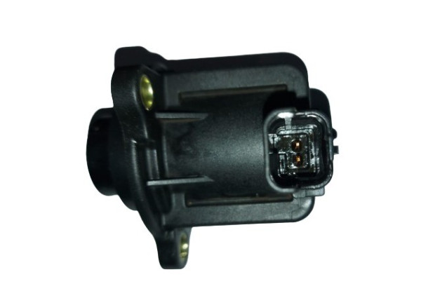 Elektryczny zawór recyrkulacji GTASP-0124