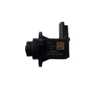 Elektryczny zawór recyrkulacji GTASP-0124
