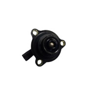 Elektryczny zawór recyrkulacji GTASP-0124