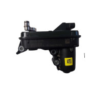 Nastawnik Sterownik Elektroniczny Zawór GTACE-0409