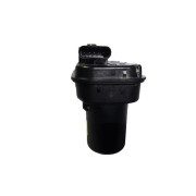 Nastawnik Sterownik Elektroniczny Zawór GTACE-0409