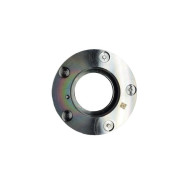 Zmienna geometria Nozzle Ring GTNZ-0174