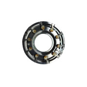 Zmienna geometria Nozzle Ring GTNZ-0174