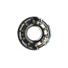 Zmienna geometria Nozzle Ring GTNZ-0174