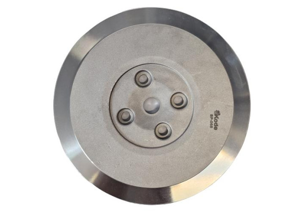 Talerzyk Back Plate Seal Plate GTBP-0057