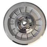 Talerzyk Back Plate Seal Plate GTBP-0057