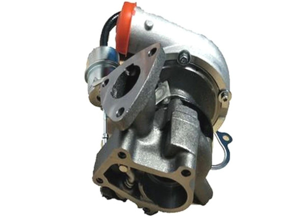 Turbo Sofim 454047-5001S