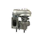 Turbo Ford Transit 2.5 80 KM 465165-5001S