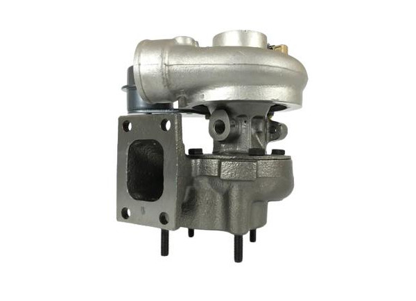 Turbo Ford Transit 2.5 80 KM 465165-5001S