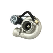 Turbo Ford Transit 2.5 80 KM 465165-5001S