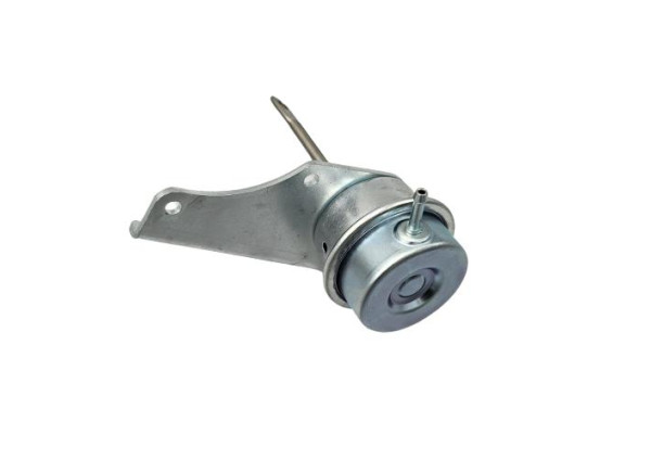 Siłownik Podciśnieniowy Gruszka GTAC-0327