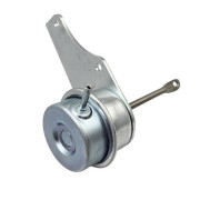 Siłownik Podciśnieniowy Gruszka GTAC-0327