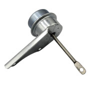 Siłownik Podciśnieniowy Gruszka GTAC-0327