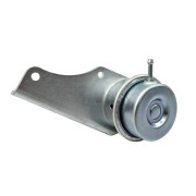 Siłownik Podciśnieniowy Gruszka GTAC-0327