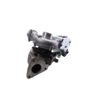 Turbo Mercedes E G M S 4.0 CDI 250 260 KM 729853-5003S