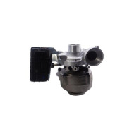 Turbo Mercedes E G M S 4.0 CDI 250 260 KM 729853-5003S