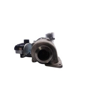 Turbo Mercedes E G M S 4.0 CDI 250 260 KM 729853-5003S