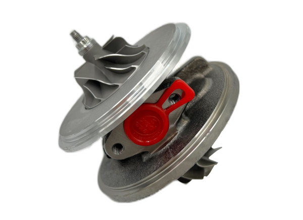 RDZEŃ KORAS CHRA GTCHRA-0678