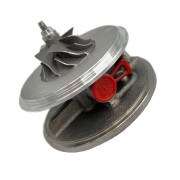 RDZEŃ KORAS CHRA GTCHRA-0678