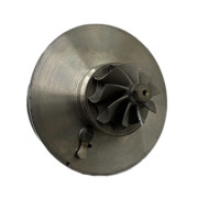 RDZEŃ KORAS CHRA GTCHRA-0678