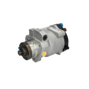 Pompa paliwa wysokociśnieniowa Ford Mondeo Transit Jaguar X-Type R9044Z100A