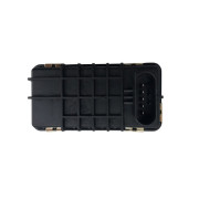 Nastawnik Sterownik Elektroniczny Zawór GTACE-0363