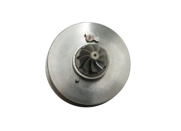 RDZEŃ KORAS CHRA GTCHRA-0680