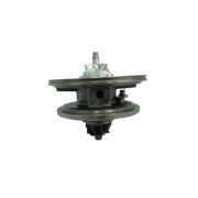 RDZEŃ KORAS CHRA GTCHRA-0680