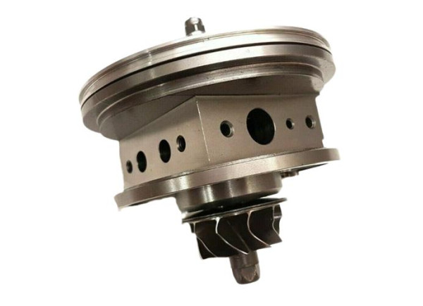 RDZEŃ KORAS CHRA GTCHRA-0681