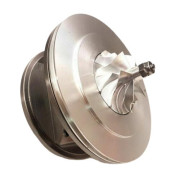 RDZEŃ KORAS CHRA GTCHRA-0681