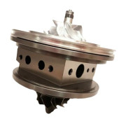 RDZEŃ KORAS CHRA GTCHRA-0681