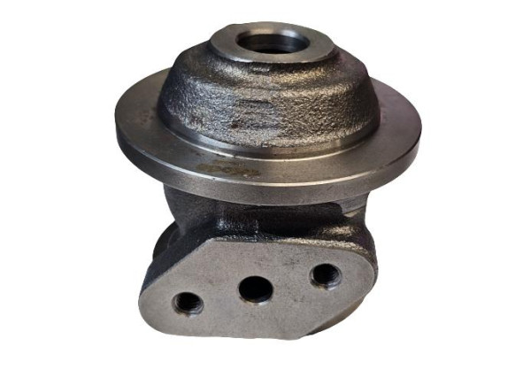 Obudowa łożyskowań Bearing Housings Turbo GTBH-0143