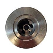 Obudowa łożyskowań Bearing Housings Turbo GTBH-0147