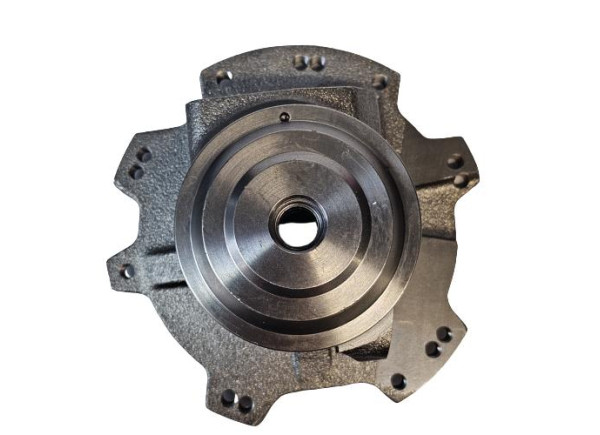 Obudowa łożyskowań Bearing Housings Turbo GTBH-0148