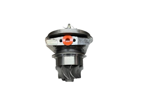 RDZEŃ KORAS CHRA GTCHRA-0683