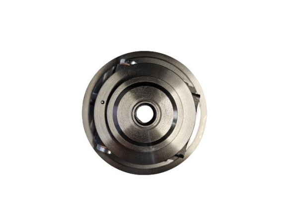 Obudowa łożyskowań Bearing Housings Turbo GTBH-0153